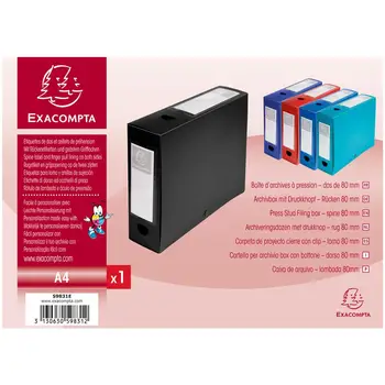 

59831E, NeroExacompta3.49