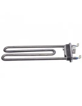 

Washing machine resistance Electrolux EWF1880 1325347001