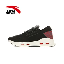 ANTA Мужские кроссовки Lifestyle