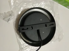 Led Downlights Fixture Spot Surface-Mounted Kitchen 110V 220V 10W 25W 15W 