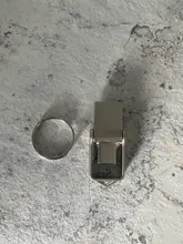 TOPESEL Mini 32GB 64GB 128 tipo GB C Ultra Dual USB 3,0 memoria USB pulgar disco U