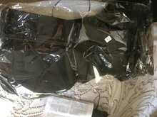 Corrector Postural de postura ajustable para espalda, tirantes para espalda, Corrector Postural de columna vertebral, cinta fijadora de salud