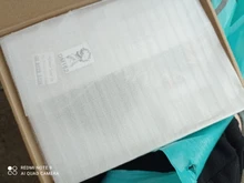 Led-Light 3d-Lamp Bedroom Decor Gift Manga Acrylic Academia Cool Dabi Anime Colorful