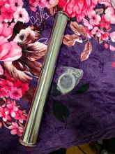 Spool-Tube Ferrule-Clamp Clamp-Type SS316 WZJG Sanitary with 51/64MM 38/50.5MM 4/6/8-/..