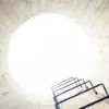 I***g