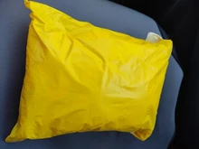 Winter Overalls for Dogs Warm Waterproof Pet Jumpsuit Trousers Male/ Female Dog Reflective