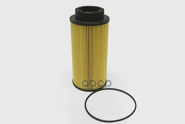 Фильтр Топливный Scania Big filter арт. GB6259