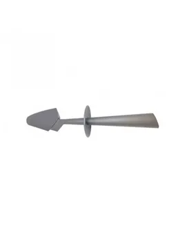 

Spatula THERMOMIX. Mod. TM21. THERMOMIX