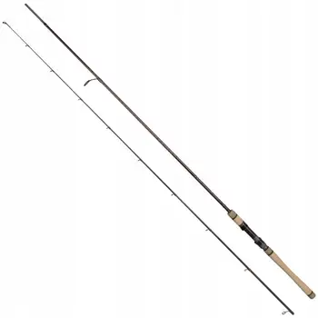 

Rod Dragon flash four Spinn 42 2.75m 18-42g chc-24-58-274