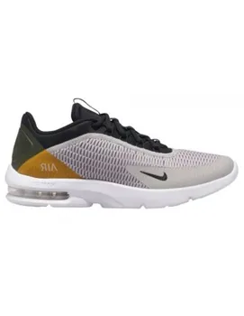 

SNEAKERS NIKE AIR MAX ADVANTAGE 3 GRAY MAN