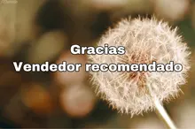 Juguete hecho a mano con cuentas para niños, cuentas espaciadoras sueltas creativas, manualidades, fabricación de pulseras, collar, Kit de joyería, juguete para regalo para niña, 1200 Uds.