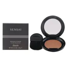 Bronzing Powder Kanebo 87210