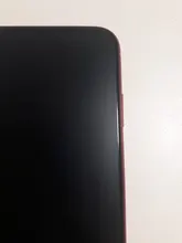 Protector de pantalla para Samsung Galaxy S21 S20 FE S10E S9 S8 Nota 20 Ultra 10 Plus mate hidrogel de película para A51 A50 A52 A71 A70 A72 protectores de pantalla accesorios del teléfono móvil