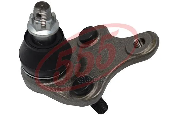 Опора Шаровая | Перед Прав/Лев | Toyota Rav-4 Aca30 06- 555 арт. SBT222