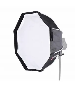 

TRIOPO 65CMS window BOWENS