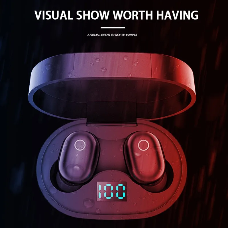 YZC19102302P_20191023110304992