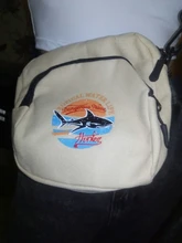 Mini bolso de lona para mujer, paño pequeño bolsos de hombro tipo bandolera, monedero para teléfono, 2021