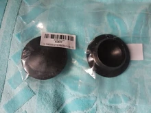 Suspension-Cover Dualis J10 Qashqai T31 Nissan x-Trail Dustproof Car Front 54330ED000