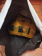 Pet Cushion Blanket Beds Dog-Bed-Mat Puppy Dogs Small Warm Large Cats-Pad Winter Thicken