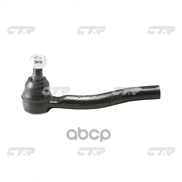 Наконечник Рулевой Тяги Лев M14x1.5 Nissan: Teana 03-08, Presage 03- Ctr арт. CEN-114