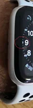Protector de pantalla a prueba de agua para apple watch 5 4 3 38MM 40MM 44MM 42MM (no vidrio templado suave) película para Iwatch 4/5/6/SE