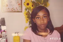 4x4 de cierre de encaje peluca recta con corte BOB cabello humano BOB corto pelucas Pre arrancado 8 -14 contundente corte Remy Peluca de pelo para las mujeres 150% de densidad