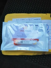 Fresadora de madera arriba y abajo corte 2 flautas espiral de herramienta de fresado CNC Router de compresión de fresa final para madera de corte Bits