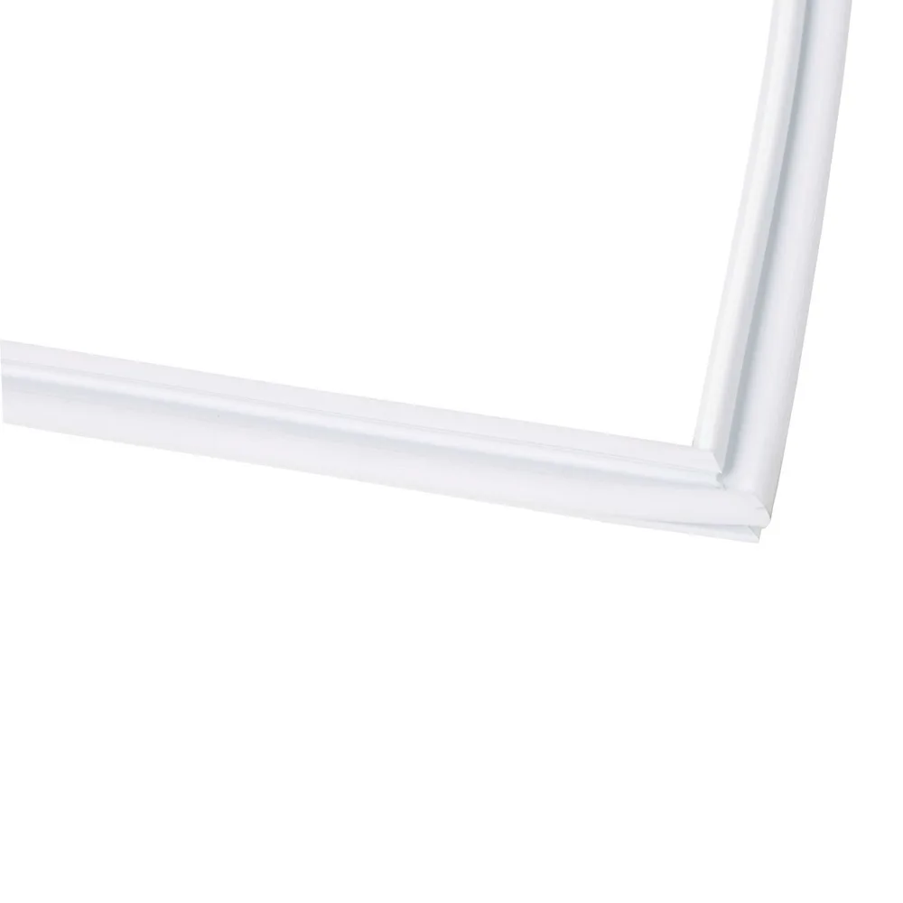 MCSA02214153_00247095_def