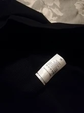 Pantalones cortos deportivos sin costuras para mujer, de cintura alta, con realce, ajustados para entrenamiento, 2020