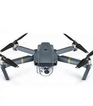 

Dji mavic pro