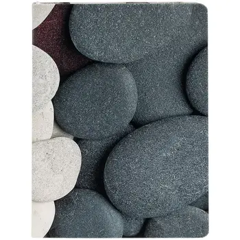 

Diary Pebble