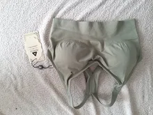 F.DYRAA mujeres Sujetador deportivo Push Up Crop superior femenino Fitness gimnasio sujetador hueco transpirable superior Sexy Running Yoga Bra ropa deportiva