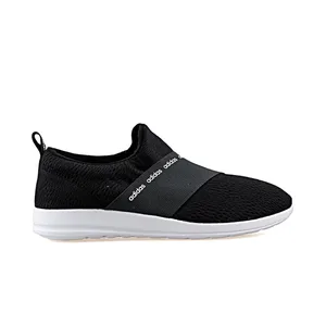 Adidas Unisex Shoe DB1339 Cf Refine Adapt W
