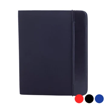 

Folder with Accessories 143205