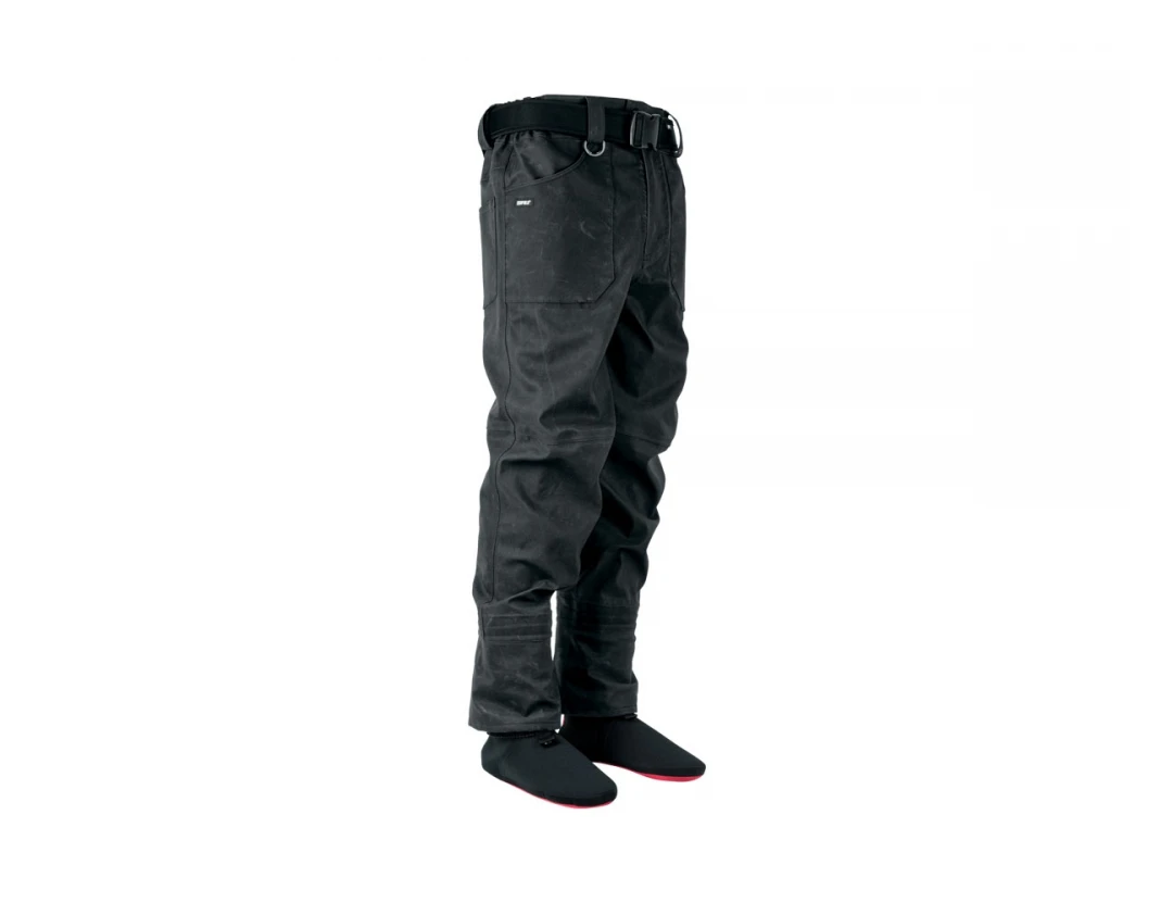 Вейдерсы Rapala Tactics Jeans размер S|Болотные сапоги для рыбалки| |