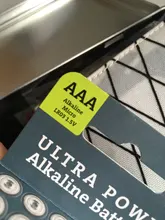 Wardrobe Lamp Cupboard Closet Night-Light Perception Motion-Sensor Stairs Led Under-Cabinet