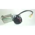 

Wiper motor KAMAZ, MAZ, GAZ-3309 16.3730 (UP) 351.5205-200