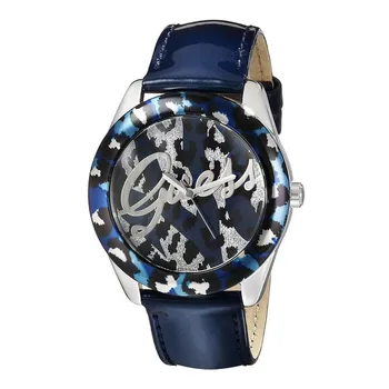 

Ladies' Watch Guess W0455L1 (39 mm)