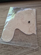 Sujetador adhesivo deportivo en forma de U, pegatinas invisibles de realce, almohadillas para cubrir pezones, almohadillas sin tirantes desechables de silicona, petalos para sujetador