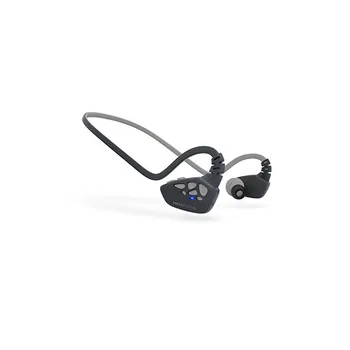 

Energy system Energy Earphones Sport 3 Bt Slvr