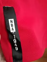 Pantalones cortos blancos de poliéster de estilo japonés para hombre, pantalones deportivos para correr, informales, con cintura elástica, sólido, ropa estampada de verano