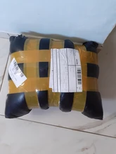 Pet Cushion Blanket Beds Dog-Bed-Mat Puppy Dogs Small Warm Large Cats-Pad Winter Thicken