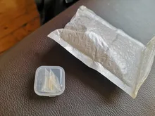 Simple dorado plateado pendientes de cadena para las mujeres 925 plata esterlina largo de cadena de encanto de pendientes de enhebrar joyería de moda 2020