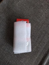 Rear-Light Warning-Lamp Scooter Mtb Helmet Bicycle Safety Rechargeable Waterproof USB