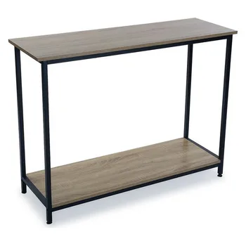 

Side Table Maddy Metal (35 x 81 x 106 cm)