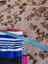 Bañador de talla grande para hombre, de talla grande 6XL traje de baño, pantalones cortos de Surf, ropa de playa, bañadores de secado rápido, verano 2019