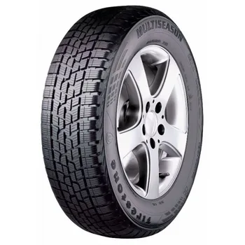 

FIRESTONE MULTISEASON 185 60 R15 88H