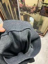 Mallas deportivas de algodón para mujer, Leggings sexys, informales, de cintura alta, para primavera y otoño