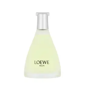 

LOEWE water of LOEWE Eau DE Toilette vaporizer 100 ml