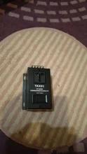 Dimmer Controller Voltage-Regulator 10000w Scr Adjust Electronic 220V Temperature-Speed